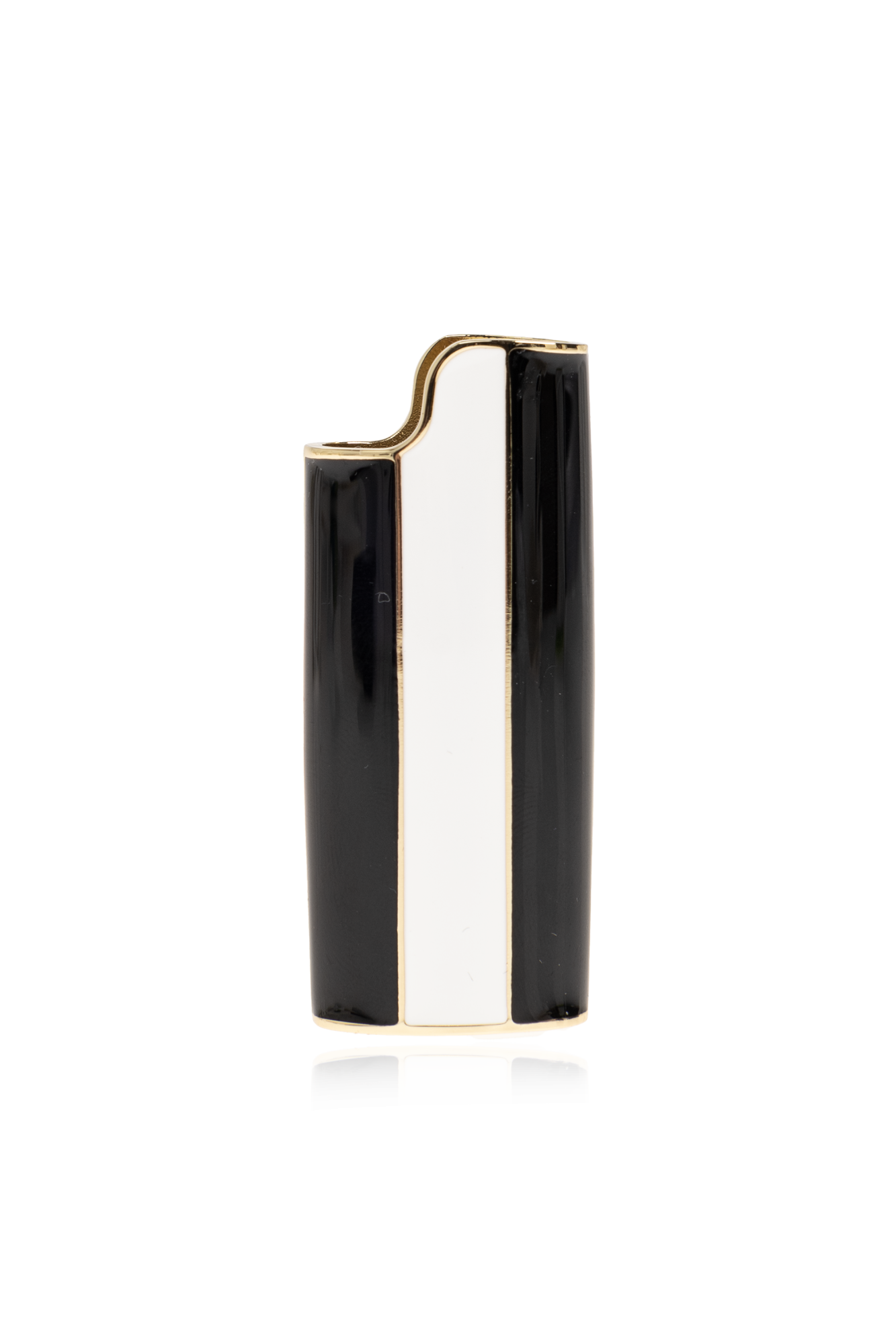Ami Alexandre Mattiussi Lighter case | Men's | Vitkac